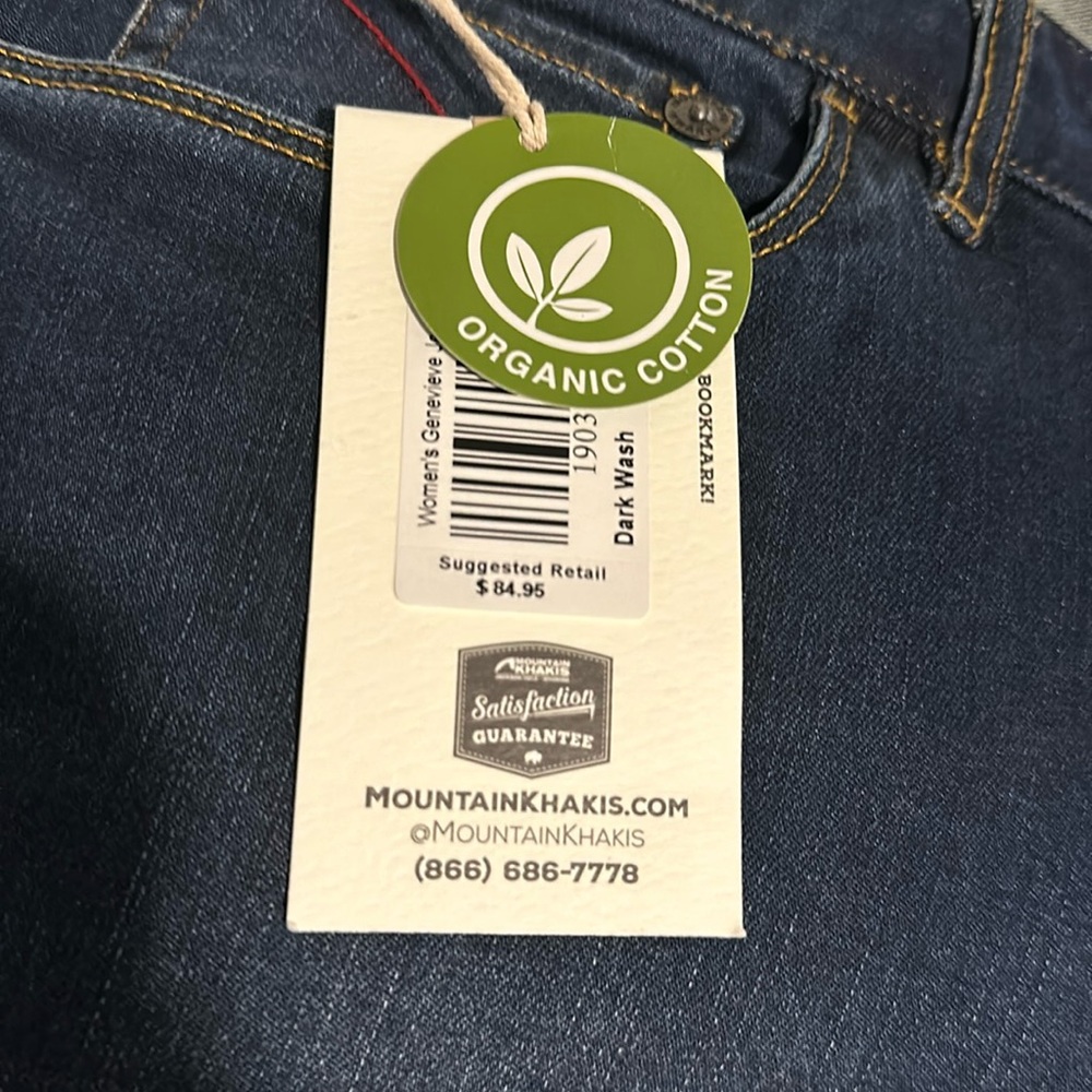 Brand new with tags. Bought on Poshmark but never wore.
